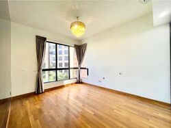 Heritage View (D5), Condominium #516954011